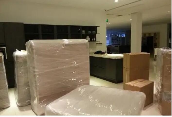 泉州到疏附县长途搬家