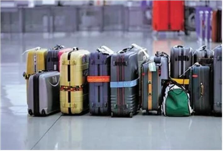 泉州到疏附县行李托运