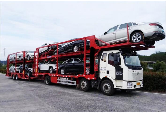 泉州到疏附县轿车托运